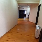 Продажа 3 комнатная Новостройка, м. Короглу метро, пос. Бакиханова, Сабунчу район 6