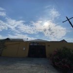 Satılır 5 otaqlı Həyət evi/villa, Masazır, Abşeron rayonu 8
