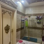 Продажа 2 комнатная Новостройка, м. Ахмедли метро, Ахмедли, Хетаи район 15