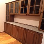 Kirayə (aylıq) 2 otaqlı Köhnə Tikili, Sahil metrosu, Səbail rayonu 5