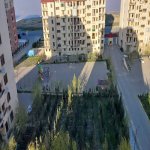 Satılır 3 otaqlı Yeni Tikili, 20 Yanvar metrosu, Masazır, Abşeron rayonu 20