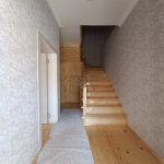 Satılır 4 otaqlı Həyət evi/villa Xırdalan 2