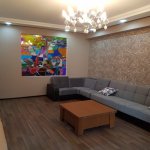 Аренда 2 комнатная Новостройка, м. Нариман Нариманов метро, Наримановский р-н район 2