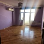 Kirayə (aylıq) 2 otaqlı Yeni Tikili, Azadlıq metrosu, Binəqədi rayonu 3