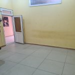 Kirayə (aylıq) Obyekt Xırdalan 3
