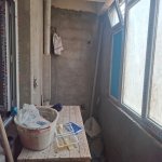 Satılır 2 otaqlı Yeni Tikili Xırdalan 2