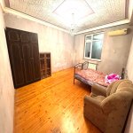 Аренда 3 комнатная Новостройка, пос. Бадамдар, Сябаиль район 3