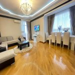 Satılır 3 otaqlı Yeni Tikili, Memar Əcəmi metrosu, 9-cu mikrorayon, Binəqədi rayonu 2