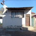 Satılır 3 otaqlı Həyət evi/villa, Koroğlu metrosu, Zabrat qəs., Sabunçu rayonu 1