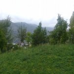 Satılır Torpaq İsmayıllı 15