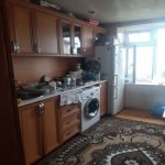 Satılır 3 otaqlı Köhnə Tikili Sumqayıt 3