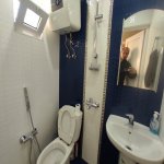 Satılır 5 otaqlı Həyət evi/villa, Avtovağzal metrosu, Biləcəri qəs., Binəqədi rayonu 15