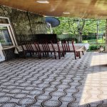 Посуточно 4 комнатная Дома/Виллы Гах 3