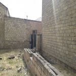Satılır Torpaq, 20 Yanvar metrosu, Xocəsən qəs., Binəqədi rayonu 4