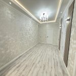 Продажа 2 комнат Вторичка, м. Азадлыг метро, 7-ой микрорайон, Бинагадинский р-н район 6