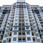 Продажа 3 комнат Новостройка, м. Короглу метро, Низаминский р-н район 3