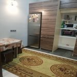 Satılır 5 otaqlı Həyət evi/villa, Mərdəkan, Xəzər rayonu 6