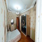 Аренда 3 комнатная Новостройка, Наримановский р-н район 16