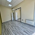 Аренда 3 комнатная Офис, Насими район 12