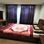 Kirayə (aylıq) 3 otaqlı Yeni Tikili, Xalqlar dostluğu metrosu, Xətai rayonu 4