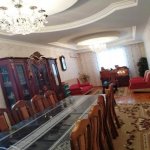 Satılır 6 otaqlı Həyət evi/villa, Səbail rayonu 2