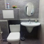 Аренда 2 комнатная Вторичка, м. 28 Мая метро, Парк А.С.Пушкина, Сябаиль район 7