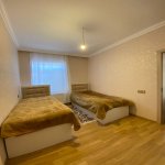 Satılır 3 otaqlı Həyət evi/villa, Həzi Aslanov metrosu, Xətai rayonu 6
