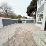 Satılır 4 otaqlı Həyət evi/villa Xırdalan 2