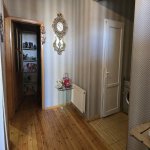 Продажа 4 комнат Дома/Виллы, м. Короглу метро, Йени Рамана, Сабунчу район 15
