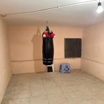 Satılır 3 otaqlı Köhnə Tikili, Memar Əcəmi metrosu, 9-cu mikrorayon, Binəqədi rayonu 16