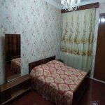 Kirayə (aylıq) 2 otaqlı Köhnə Tikili, Nizami metrosu, Yasamal rayonu 9