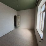 Продажа 8 комнатная Дома/Виллы, пос. Балаханы, Сабунчу район 8