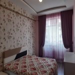 Kirayə (günlük) 3 otaqlı Köhnə Tikili, Sahil metrosu, Nəsimi rayonu 2