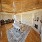 Satılır 6 otaqlı Həyət evi/villa, Binə qəs., Xəzər rayonu 4