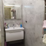 Satılır 3 otaqlı Yeni Tikili, 28 May metrosu, ABŞ səfirliyi, Nəsimi rayonu 25