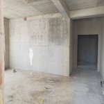 Satılır 3 otaqlı Yeni Tikili, Xətai metrosu, Ağ şəhər, Xətai rayonu 10