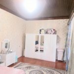 Продажа 5 комнат Дома/Виллы, м. Короглу метро, пос. Маштага, Сабунчу район 11