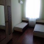 Kirayə (aylıq) 3 otaqlı Yeni Tikili, Masazır, Abşeron rayonu 10