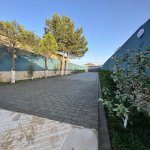 Продажа 4 комнатная Дома/Виллы, пос. Биня, Хязяр район 10
