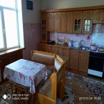 Kirayə (aylıq) 16 otaqlı Həyət evi/villa, Həzi Aslanov metrosu, H.Aslanov qəs., Xətai rayonu 13