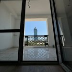 Satılır 3 otaqlı Yeni Tikili, Nəriman Nərimanov metrosu, Nərimanov rayonu 2