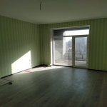 Satılır 3 otaqlı Yeni Tikili, Gənclik metrosu, Nəsimi rayonu 7