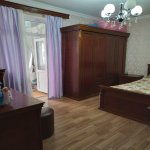 Satılır 2 otaqlı Köhnə Tikili, Əhmədli metrosu, Əhmədli, Xətai rayonu 3
