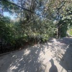 Satılır 6 otaqlı Həyət evi/villa, Qaraçuxur qəs., Suraxanı rayonu 32