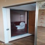 Satılır 5 otaqlı Həyət evi/villa, Abşeron rayonu 6