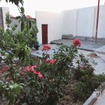 Satılır 6 otaqlı Həyət evi/villa, Masazır, Abşeron rayonu 18