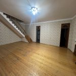 Аренда Объект, Сабунчу район 6