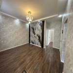 Satılır 3 otaqlı Həyət evi/villa, Qaraçuxur qəs., Suraxanı rayonu 5