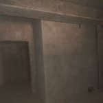 Satılır 3 otaqlı Yeni Tikili Xırdalan 10