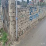 Продажа Участок, пос. Бюльбуля, Сураханы район 4